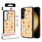 Galaxy S24