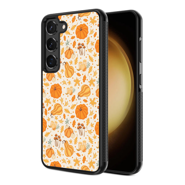 MyBat Design Lab Series Case for Samsung Galaxy S24 – Gord-geous Autumn - MSS24CSLESM245-2.jpg