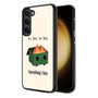 MyBat Design Lab Series Case for Samsung Galaxy S24 - Dumpster Fire - MSS24CSLESM255-2.jpg