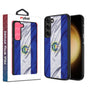 Galaxy S24