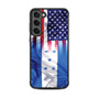 MyBat Design Lab Series Case for Samsung Galaxy S24 - Honduras-USA Flag - MSS24CSLESM263-3.jpg