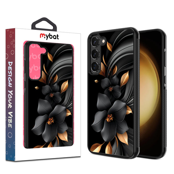 MyBat Design Lab Series Case for Samsung Galaxy S24 - Autumn Noir - MSS24CSLESM264-1.jpg