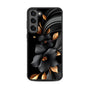 MyBat Design Lab Series Case for Samsung Galaxy S24 - Autumn Noir - MSS24CSLESM264-3.jpg