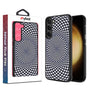 MyBat Design Lab Series Case for Samsung Galaxy S24 - Dizzy Circle - MSS24CSLESM265-1.jpg