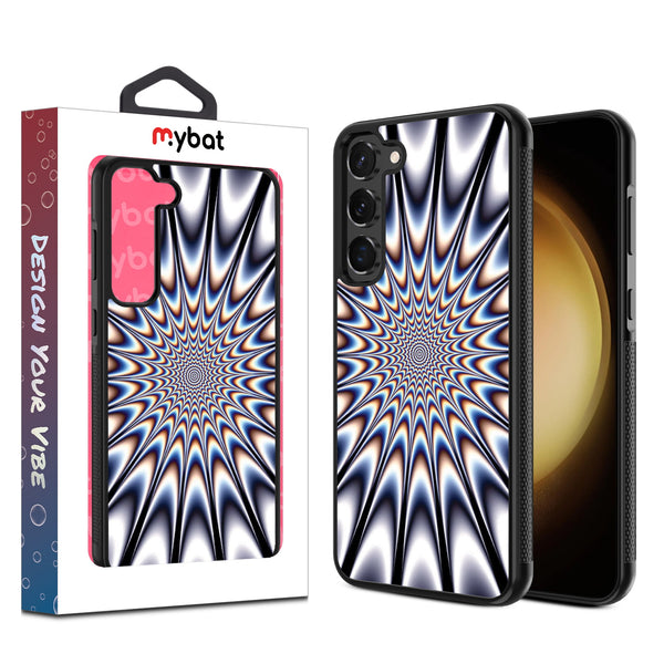 MyBat Design Lab Series Case for Samsung Galaxy S24 - Hypnotic Burst - MSS24CSLESM267-1.jpg