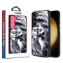 MyBat Design Lab Series Case for Samsung Galaxy S24 - Faithful Prayer - MSS24CSLESM268-1.jpg