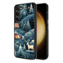 MyBat Design Lab Series Case for Samsung Galaxy S24 - Winter Wonderland - MSS24CSLESM269-2.jpg