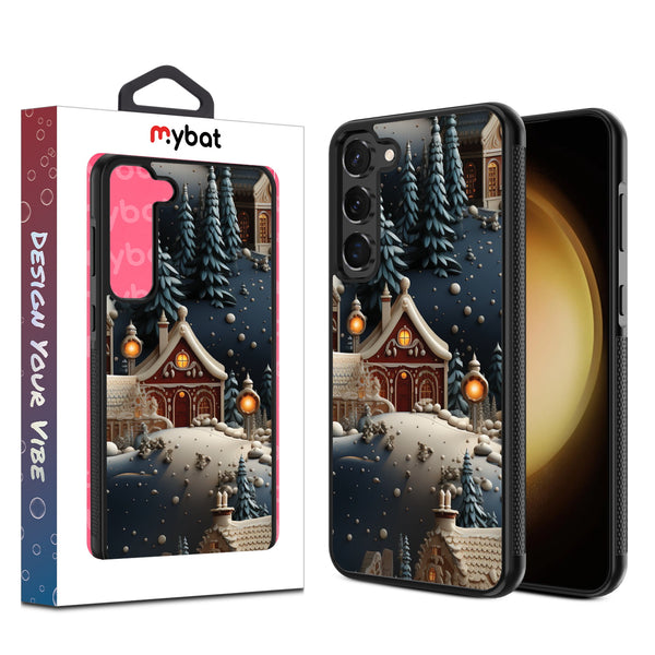 MyBat Design Lab Series Case for Samsung Galaxy S24 - Home for the Holidays - MSS24CSLESM270-1.jpg