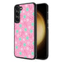 MyBat Design Lab Series Case for Samsung Galaxy S24 - Peppermint Swirl - MSS24CSLESM272-2.jpg