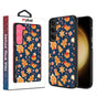 Galaxy S24