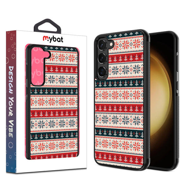 MyBat Design Lab Series Case for Samsung Galaxy S24 - Festive Flair - MSS24CSLESM275-1.jpg
