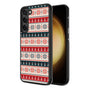 MyBat Design Lab Series Case for Samsung Galaxy S24 - Festive Flair - MSS24CSLESM275-2.jpg