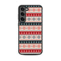 MyBat Design Lab Series Case for Samsung Galaxy S24 - Festive Flair - MSS24CSLESM275-3.jpg