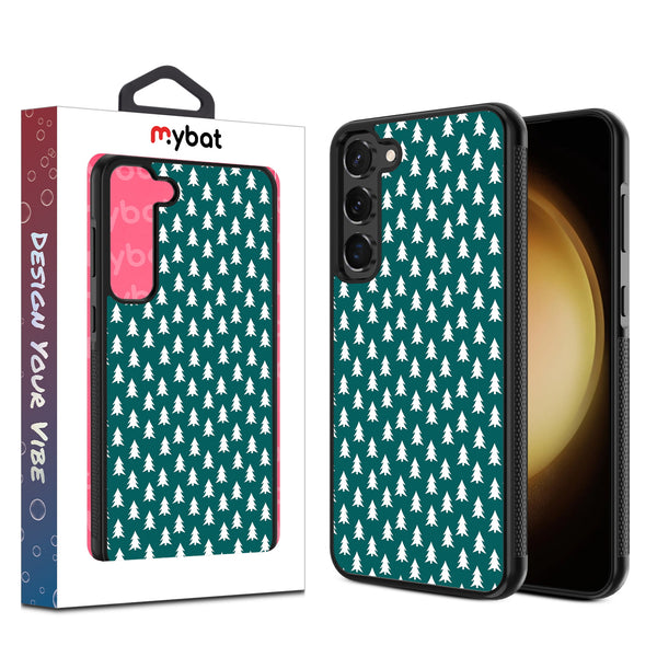 MyBat Design Lab Series Case for Samsung Galaxy S24 - Evergreen Forest - MSS24CSLESM278-1.jpg