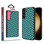 MyBat Design Lab Series Case for Samsung Galaxy S24 - Evergreen Forest - MSS24CSLESM278-1.jpg