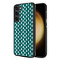 MyBat Design Lab Series Case for Samsung Galaxy S24 - Evergreen Forest - MSS24CSLESM278-2.jpg