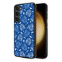 MyBat Design Lab Series Case for Samsung Galaxy S24 - Festival Of Lights - MSS24CSLESM280-2.jpg