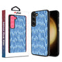 MyBat Design Lab Series Case for Samsung Galaxy S24 - Menorah Candle - MSS24CSLESM281-1.jpg