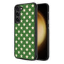 MyBat Design Lab Series Case for Samsung Galaxy S24 - Tree Toppers - MSS24CSLESM284-2.jpg