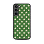 MyBat Design Lab Series Case for Samsung Galaxy S24 - Tree Toppers - MSS24CSLESM284-3.jpg