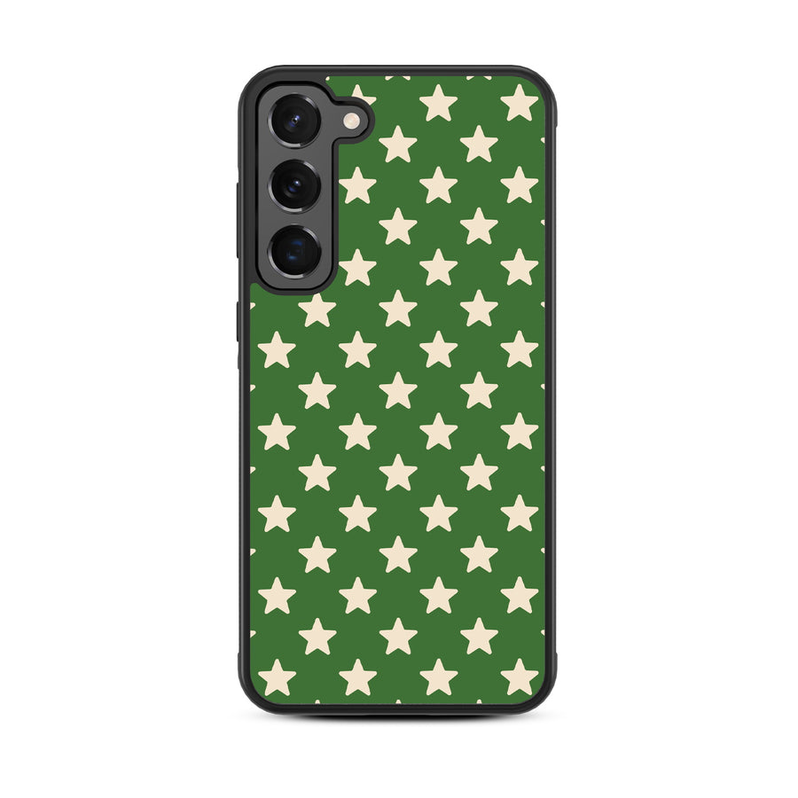 MyBat Design Lab Series Case for Samsung Galaxy S24 - Tree Toppers - MSS24CSLESM284-3.jpg
