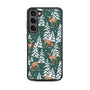 MyBat Design Lab Series Case for Samsung Galaxy S24 - Pine & Prancer