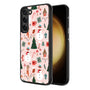 MyBat Design Lab Series Case for Samsung Galaxy S24 - Holly Jolly Time - MSS24CSLESM288-2.jpg