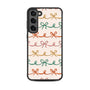 MyBat Design Lab Series Case for Samsung Galaxy S24 - Gift Wrap - MSS24CSLESM289-3.jpg