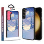 MyBat Design Lab Series Case for Samsung Galaxy S24 - Fresh Powder