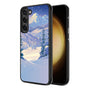 MyBat Design Lab Series Case for Samsung Galaxy S24 - Fresh Powder - MSS24CSLESM292-2.jpg