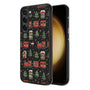 MyBat Design Lab Series Case for Samsung Galaxy S24 - Train Around the Tree - MSS24CSLESM295-2.jpg