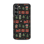 MyBat Design Lab Series Case for Samsung Galaxy S24 - Train Around the Tree - MSS24CSLESM295-3.jpg