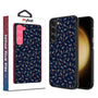 MyBat Design Lab Series Case for Samsung Galaxy S24 - Mistletoe - MSS24CSLESM300-1.jpg