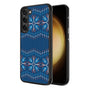 MyBat Design Lab Series Case for Samsung Galaxy S24 - Nordic Holiday Knit - MSS24CSLESM302-2.jpg