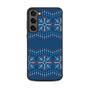 MyBat Design Lab Series Case for Samsung Galaxy S24 - Nordic Holiday Knit - MSS24CSLESM302-3.jpg