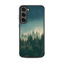 MyBat Design Lab Series Case for Samsung Galaxy S24 - Fog & Fir - MSS24CSLESM305-3.jpg