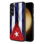 MyBat Design Lab Series Case for Samsung Galaxy S24 - Cuba Flag - MSS24CSLESM309-2.jpg