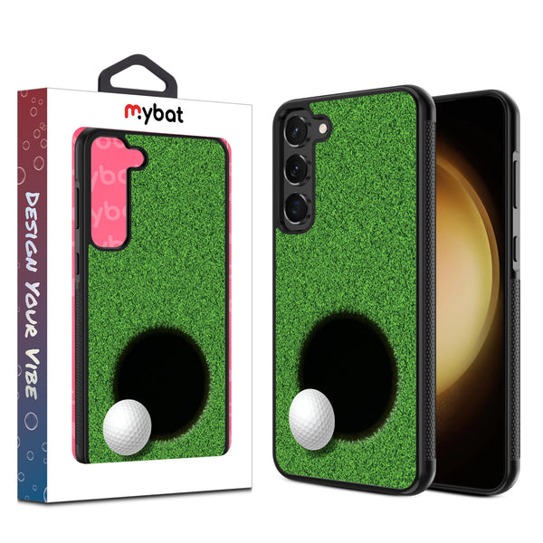 MyBat Design Lab Series Case for Samsung Galaxy S24 - Hole in One - MSS24CSLESM312-1.jpg