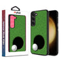 MyBat Design Lab Series Case for Samsung Galaxy S24 - Hole in One - MSS24CSLESM312-1.jpg