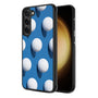 MyBat Design Lab Series Case for Samsung Galaxy S24 - Golf Ball Roll - MSS24CSLESM313-2.jpg