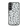 MyBat Design Lab Series Case for Samsung Galaxy S24 - Golf Balls - MSS24CSLESM314-3.jpg