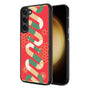 MyBat Design Lab Series Case for Samsung Galaxy S24 - Year of the Snake - MSS24CSLESM315-2.jpg
