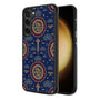 MyBat Design Lab Series Case for Samsung Galaxy S24 - Wisdom of the Snake - MSS24CSLESM318-2.jpg