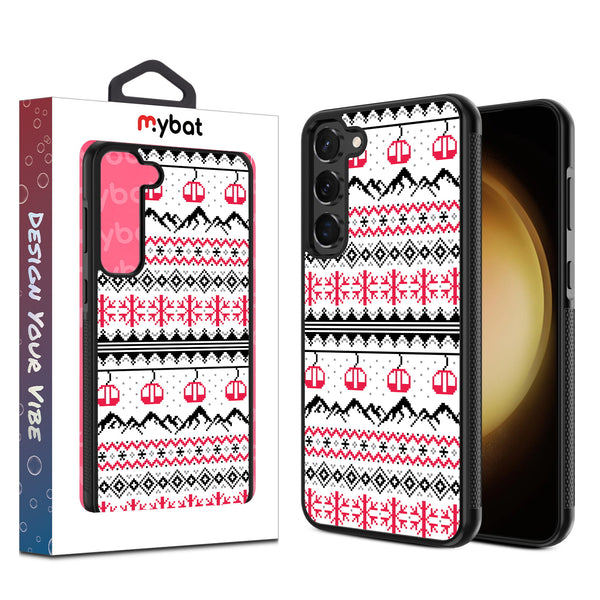 MyBat Design Lab Series Case for Samsung Galaxy S24 - Aprés Ski - MSS24CSLESM321-1.jpg