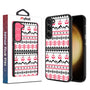 MyBat Design Lab Series Case for Samsung Galaxy S24 - Aprés Ski - MSS24CSLESM321-1.jpg