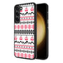 MyBat Design Lab Series Case for Samsung Galaxy S24 - Aprés Ski - MSS24CSLESM321-2.jpg