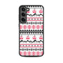 MyBat Design Lab Series Case for Samsung Galaxy S24 - Aprés Ski
