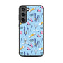 MyBat Design Lab Series Case for Samsung Galaxy S24 - Winter Games