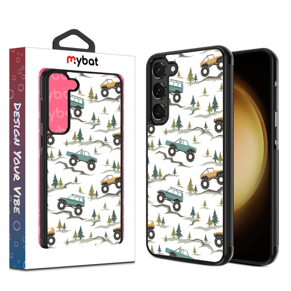MyBat Design Lab Series Case for Samsung Galaxy S24 - All Terrain - MSS24CSLESM324-1.jpg