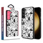MyBat Design Lab Series Case for Samsung Galaxy S24 - Hit the Slopes - MSS24CSLESM325-1.jpg